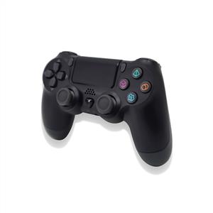 Jwin PS4 7005 Wireless PS4 Gamepad - Siyah