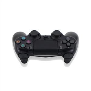 Jwin PS4 7005 Wireless PS4 Gamepad - Siyah