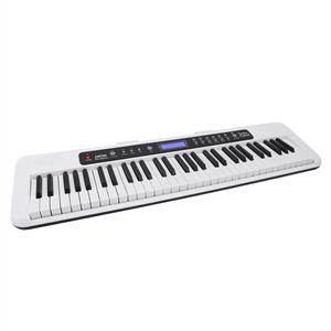 Jwin CTK-3000WH 61 Tuşlu Org - Beyaz