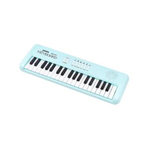 JWIN CMK-1237 37 TUŞLU ELEKTRONİK ORG-TURKUAZ