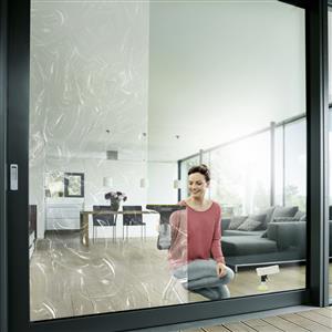 Karcher WV 5 Plus N Black Edition *EU Cam Temizleme Makinesi