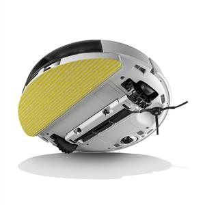 Karcher RCV5 Akıllı Temizlik Robot Süpürge