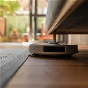 Karcher RCV5 Akıllı Temizlik Robot Süpürge