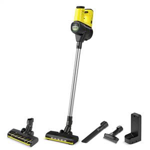 Karcher VC 6 Cordless Of Limited Edition *EU Şarjlı Dikey Süpürge