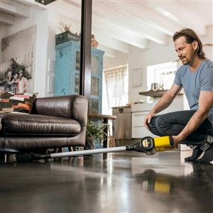 Karcher VC 6 Cordless Of Limited Edition *EU Şarjlı Dikey Süpürge