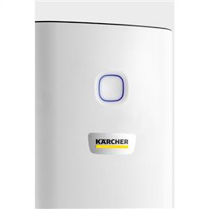 Karcher AF20 Hava Temizleme Cihazı