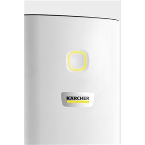 Karcher AF20 Hava Temizleme Cihazı