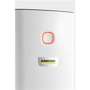 Karcher AF20 Hava Temizleme Cihazı