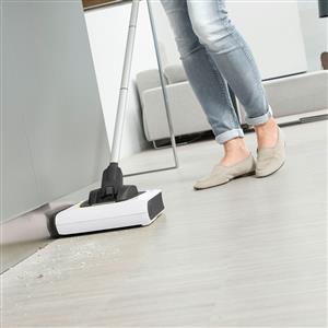 Karcher KB 5 *EU Kablosuz Pratik Dikey Süpürge