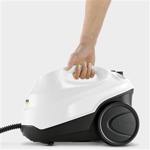 Karcher SC 3 EASYFİX *EU Buharlı Temizlik Makinesi