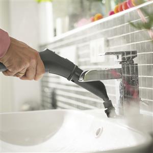 Karcher SC 3 EASYFİX *EU Buharlı Temizlik Makinesi