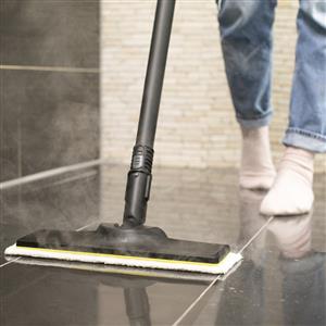 Karcher SC 3 EASYFİX *EU Buharlı Temizlik Makinesi