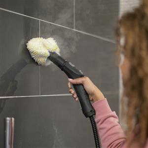 Karcher SC 3 EASYFİX *EU Buharlı Temizlik Makinesi