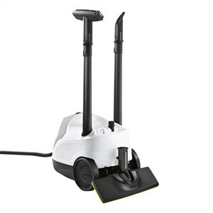 Karcher SC 4 EASYFİX *EU Buharlı Temizlik Makinesi
