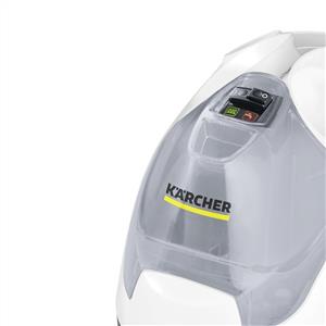 Karcher SC 4 EASYFİX *EU Buharlı Temizlik Makinesi