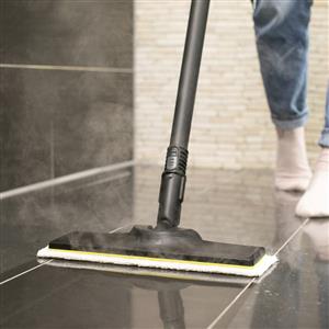 Karcher SC 4 EASYFİX *EU Buharlı Temizlik Makinesi