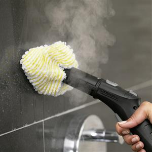 Karcher SC 4 EASYFİX *EU Buharlı Temizlik Makinesi