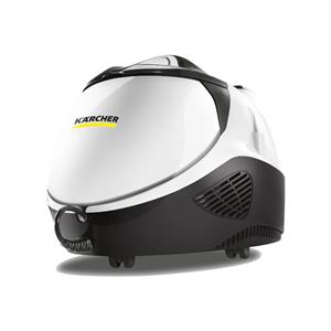 Karcher SV 7 *EU Buharlı Temizlik Robotu