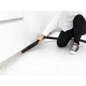 Karcher VC 2 (ERP) *EU-I Toz Torbalı Elektrikli Süpürge