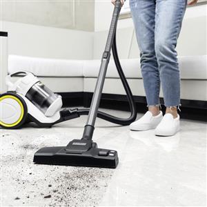 Karcher VC 3 (ERP ) *EU-I Toz Torbasız Elektrikli Süpürge