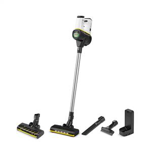 Karcher VC 6 Cordless ourFamily Duo *EU Dikey Şarjlı Süpürge