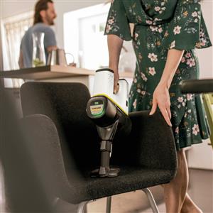 Karcher VC 6 Cordless ourFamily Duo *EU Dikey Şarjlı Süpürge