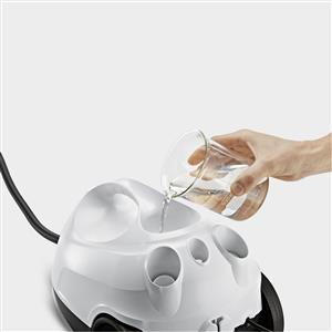 Karcher SC 2 EasyFix *EU Buhar Temizleme Makinesi