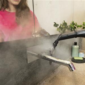 Karcher SC 2 EasyFix *EU Buhar Temizleme Makinesi
