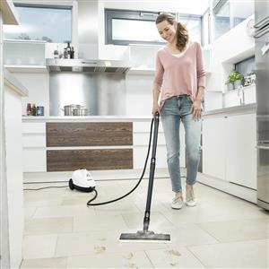 Karcher SC 2 EasyFix *EU Buhar Temizleme Makinesi