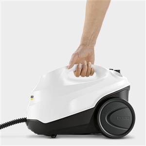 Karcher SC 3 EF Anniversary *EU Buhar Temizleme Makinesi