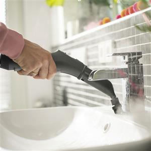 Karcher SC 3 EF Anniversary *EU Buhar Temizleme Makinesi