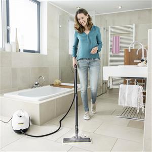 Karcher SC 3 EF Anniversary *EU Buhar Temizleme Makinesi