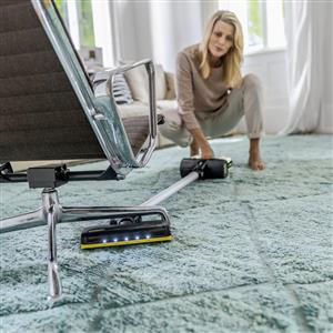 Karcher VC 7 Cordless Yourmax *EU Dikey Şarjlı Süpürge