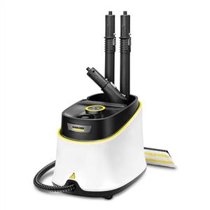 Karcher SC 3 Deluxe Buharlı Temizlik Makinesi