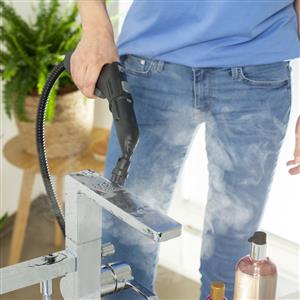 Karcher SC 3 Deluxe Buharlı Temizlik Makinesi