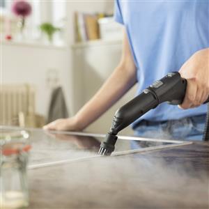 Karcher SC 3 Deluxe Buharlı Temizlik Makinesi