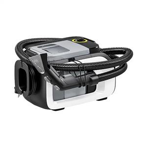 Karcher SE 3 Compact Home Halı ve Koltuk Yıkama Makinesi