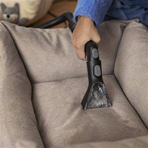 Karcher SE 3 Compact Home Halı ve Koltuk Yıkama Makinesi
