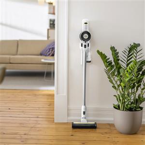 Karcher KVA 2 Dikey Şarjlı Süpürge