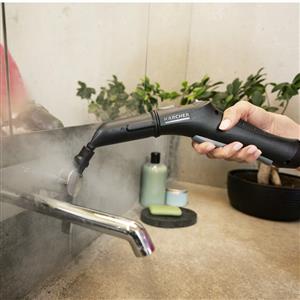 Karcher SC 4 Deluxe *EU Buharlı Temizleme Makinesi