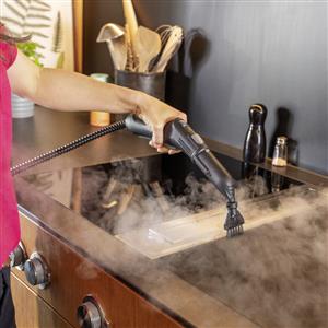 Karcher SC 4 Deluxe *EU Buharlı Temizleme Makinesi