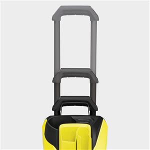 Karcher K 4 Power Control Flex *EU Basınçlı Yıkama Makinesi