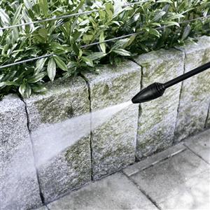 Karcher K 4 Power Control Flex *EU Basınçlı Yıkama Makinesi