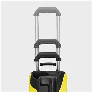 Karcher K 7 Smart Control Flex *EU Basınçlı Yıkama Makinesi