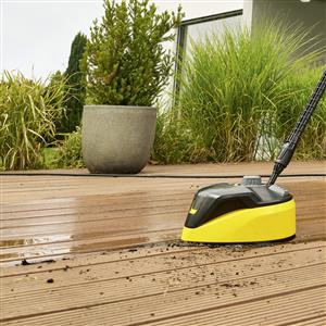 Karcher K 7 Smart Control Flex *EU Basınçlı Yıkama Makinesi