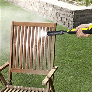 Karcher K 7 Smart Control Flex *EU Basınçlı Yıkama Makinesi