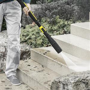 Karcher K 7 Smart Control Flex *EU Basınçlı Yıkama Makinesi