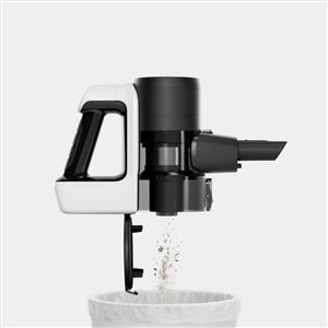Karcher VCS 3 Nano Flex Dikey Şarjlı Süpürge