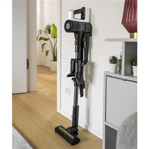 Karcher VCS 3 Nano Flex Dikey Şarjlı Süpürge