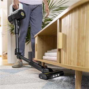 Karcher VCS 3 Nano Flex Dikey Şarjlı Süpürge